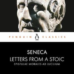 Letters from a Stoic