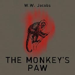 The Monkey's Paw