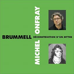 Brummell