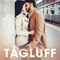 T&aring;gluff