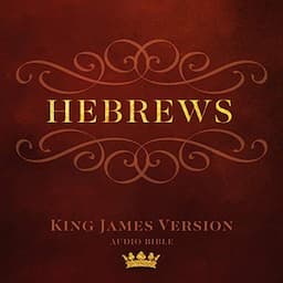 Book of Hebrews