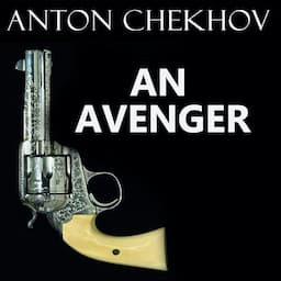 An Avenger