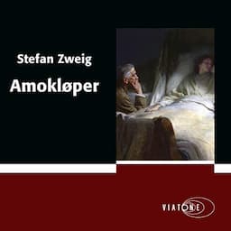 Amokl&oslash;per [Amok]