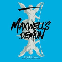 Maxwell's Demon