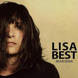 Lisa Best: Brain Bank