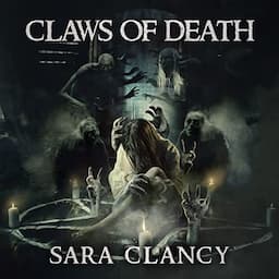 Claws of Death