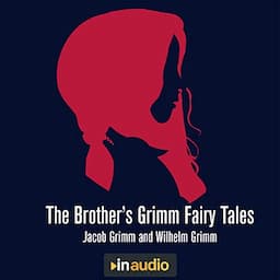 The Brother's Grimm Fairy Tales