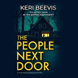 The People Next Door