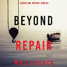 Beyond Repair