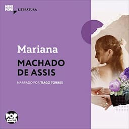 Mariana