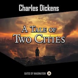 A Tale of Two Cities