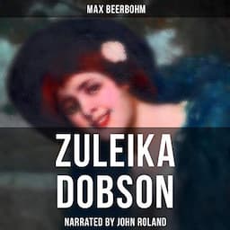 Zuleika Dobson