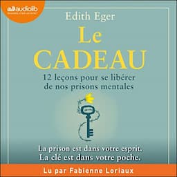 Le Cadeau