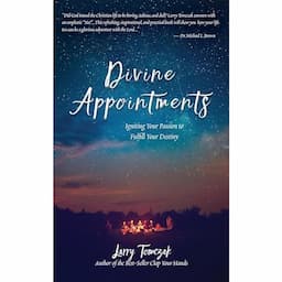 Divine Appointments