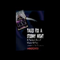 Tales for a Stormy Night