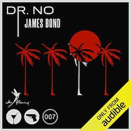 Dr. No (with Interview)