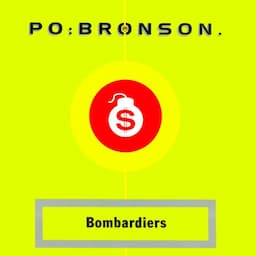 Bombardiers