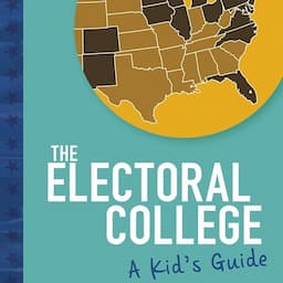 The Electoral College