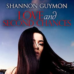 Love and Second Chances