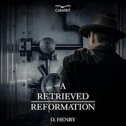 A Retrieved Reformation