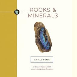 Rocks and Minerals