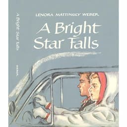 A Bright Star Falls