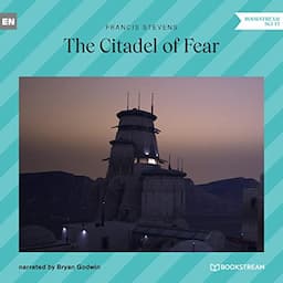 The Citadel of Fear