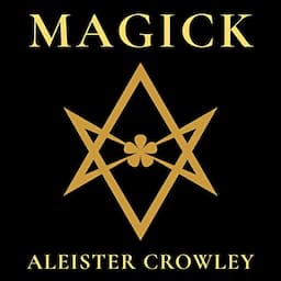 Magick