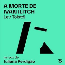 A morte de Ivan Ilitch