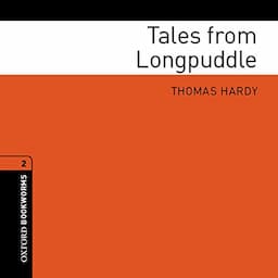 Tales from Longpuddle (Adaptation)