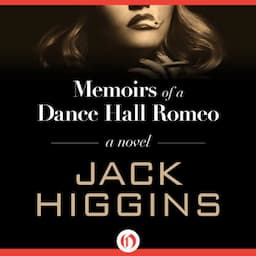 Memoirs of a Dance Hall Romeo