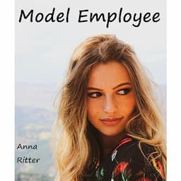 Model Employee