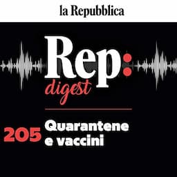 Quarantene e vaccini