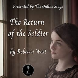 The Return of the Soldier