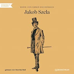 Jakob Szela