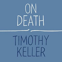 On Death