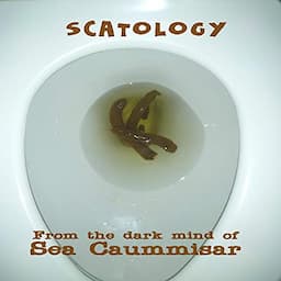 Scatology