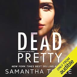 Dead Pretty