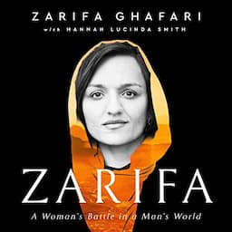 Zarifa