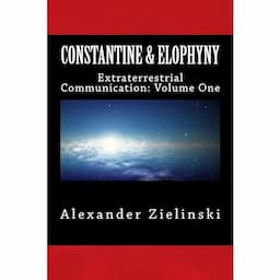 Constantine &amp; Elophyny