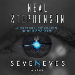 Seveneves