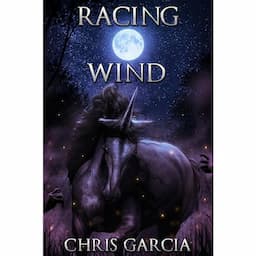 Racing Wind