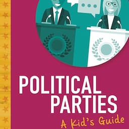 Political Parties