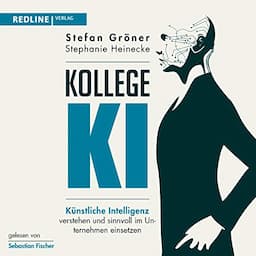 Kollege KI