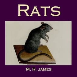 Rats