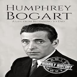 Humphrey Bogart