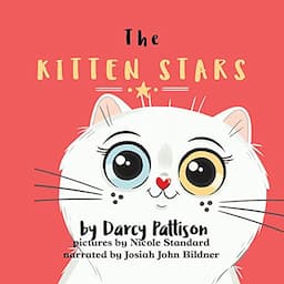 The Kitten Stars