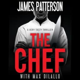 The Chef