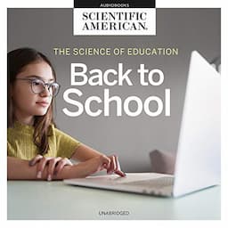 The Science of Education