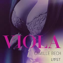 Viola